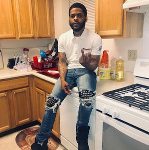 Meet your Posher, Mir